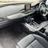 audi a6 2015 -AUDI--Audi A6 DBA-4GCHVS--WAUZZZ4G1EN163305---AUDI--Audi A6 DBA-4GCHVS--WAUZZZ4G1EN163305- image 8