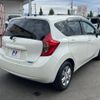 nissan note 2013 -NISSAN--Note DBA-E12--E12-157869---NISSAN--Note DBA-E12--E12-157869- image 18