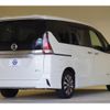 nissan serena 2018 -NISSAN--Serena GFC27--076530---NISSAN--Serena GFC27--076530- image 2