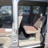 suzuki every 2010 -SUZUKI--Every EBD-DA64V--DA64V-403216---SUZUKI--Every EBD-DA64V--DA64V-403216- image 7