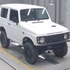 suzuki jimny 1997 -SUZUKI--Jimny JA22W-128631---SUZUKI--Jimny JA22W-128631- image 6