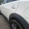 mazda cx-3 2017 -MAZDA--CX-3 LDA-DK5FW--DK5FW-203957---MAZDA--CX-3 LDA-DK5FW--DK5FW-203957- image 13