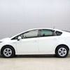 toyota prius 2012 CFJ1646404 image 18