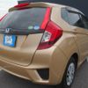 honda fit 2014 REALMOTOR_Y2024110135F-12 image 6