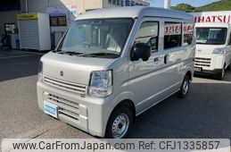 suzuki every 2025 quick_quick_DA17V_DA17V-932214