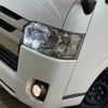toyota hiace-van 2015 -TOYOTA--Hiace Van CBF-TRH200V--TRH200-0215008---TOYOTA--Hiace Van CBF-TRH200V--TRH200-0215008- image 20