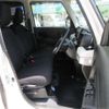 suzuki spacia 2021 CFJ1659809 image 8