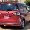 toyota sienta 2016 quick_quick_NSP170G_NSP170G-7021571 image 3