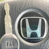 honda vamos 2018 quick_quick_HM2_HM2-2002749 image 7
