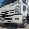isuzu forward 2018 -ISUZU--Forward 2PG-FRR90T2--FRR90-7125381---ISUZU--Forward 2PG-FRR90T2--FRR90-7125381- image 5