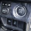 toyota hiace-wagon 2021 -TOYOTA--Hiace Wagon 3BA-TRH219W--TRH219-0037004---TOYOTA--Hiace Wagon 3BA-TRH219W--TRH219-0037004- image 4