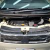 mitsubishi delica-d5 2011 -MITSUBISHI--Delica D5 DBA-CV4W--CV4W-0600233---MITSUBISHI--Delica D5 DBA-CV4W--CV4W-0600233- image 19