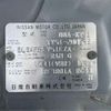 nissan fuga 2010 -NISSAN 【静岡 301ﾑ2037】--Fuga DBA-KY51--KY51-200695---NISSAN 【静岡 301ﾑ2037】--Fuga DBA-KY51--KY51-200695- image 9