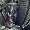 lexus sc 2006 CFJ1839613 image 17