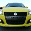 suzuki swift 2016 quick_quick_CBA-ZC32S_310613 image 10