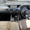 lexus gs 2018 -LEXUS--Lexus GS DAA-GWL10--GWL10-7002933---LEXUS--Lexus GS DAA-GWL10--GWL10-7002933- image 16