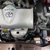 toyota sienta 2020 -TOYOTA--Sienta DBA-NSP170G--NSP170-7241033---TOYOTA--Sienta DBA-NSP170G--NSP170-7241033- image 19