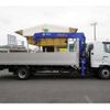 mitsubishi-fuso fighter 2023 CFJ1334550 image 5
