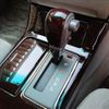 toyota crown 2002 -TOYOTA--Crown TA-JZS171--JZS171-0090310---TOYOTA--Crown TA-JZS171--JZS171-0090310- image 5