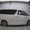 toyota vellfire 2008 -TOYOTA--Vellfire GGH20W-8006151---TOYOTA--Vellfire GGH20W-8006151- image 4