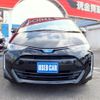 toyota estima-hybrid 2017 -TOYOTA 【名変中 】--Estima Hybrid AHR20W--7090055---TOYOTA 【名変中 】--Estima Hybrid AHR20W--7090055- image 25