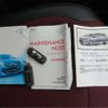 mazda mpv 2014 -MAZDA--MPV DBA-LY3P--LY3P-302458---MAZDA--MPV DBA-LY3P--LY3P-302458- image 8