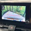 toyota rav4 2024 CFJ1740936 image 4