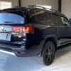 toyota land-cruiser 2024 quick_quick_3DA-FJA300W_FJA300-4074352 image 15