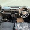 daihatsu hijet-van 2025 CFJ1770462 image 30