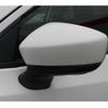 mazda demio 2017 CFJ1699145 image 28