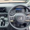 honda freed 2025 quick_quick_6AA-GT5_GT5-1032214 image 3
