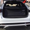 lexus rx 2024 -LEXUS 【三重 325ﾏ88】--Lexus RX TALH17-1014290---LEXUS 【三重 325ﾏ88】--Lexus RX TALH17-1014290- image 8