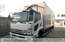 isuzu forward 2022 -ISUZU--Forward 2RG-FRR90S2--FRR90-7184322---ISUZU--Forward 2RG-FRR90S2--FRR90-7184322-