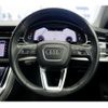 audi q8 2019 quick_quick_F1DCBA_WAUZZZF19KD043469 image 14