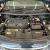 peugeot 3008 2020 CFJ1752796 image 20