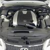 lexus gs 2015 -LEXUS--Lexus GS DBA-GRL11--GRL11-6004049---LEXUS--Lexus GS DBA-GRL11--GRL11-6004049- image 16