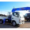 mitsubishi-fuso canter 2002 -MITSUBISHI--Canter KK-FE73EC--FE73EC-500106---MITSUBISHI--Canter KK-FE73EC--FE73EC-500106- image 7