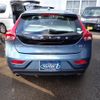 volvo v40 2013 -VOLVO 【名変中 】--Volvo V40 MB4164T--E2089300---VOLVO 【名変中 】--Volvo V40 MB4164T--E2089300- image 13