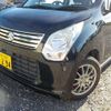 suzuki wagon-r 2012 -SUZUKI 【野田 580ｱ1234】--Wagon R DBA-MH34S--MH34S-118924---SUZUKI 【野田 580ｱ1234】--Wagon R DBA-MH34S--MH34S-118924- image 13