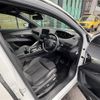 peugeot 5008 2021 CFJ1684959 image 19