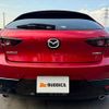 mazda mazda3 2019 -MAZDA--MAZDA3 5BA-BPFP--BPFP-103743---MAZDA--MAZDA3 5BA-BPFP--BPFP-103743- image 14