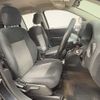 jeep compass 2015 -CHRYSLER--Jeep Compass ABA-MK49--1C4NJCFA6ED924236---CHRYSLER--Jeep Compass ABA-MK49--1C4NJCFA6ED924236- image 5