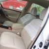 toyota crown-majesta 2005 CFJ1791412 image 14