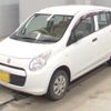 suzuki alto 2010 -SUZUKI 【岩手 583す3377】--Alto HA25S-730494---SUZUKI 【岩手 583す3377】--Alto HA25S-730494- image 1