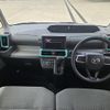 daihatsu tanto 2020 -DAIHATSU--Tanto 6BA-LA650S--LA650S-0104012---DAIHATSU--Tanto 6BA-LA650S--LA650S-0104012- image 20