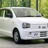 suzuki alto 2019 -SUZUKI--Alto DBA-HA36S--HA36S-513631---SUZUKI--Alto DBA-HA36S--HA36S-513631- image 17