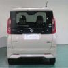 nissan roox 2020 -NISSAN 【浜松 999ｱ9999】--Roox 5AA-B44A--B44A-0012003---NISSAN 【浜松 999ｱ9999】--Roox 5AA-B44A--B44A-0012003- image 10