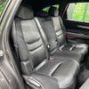 mazda cx-8 2018 -MAZDA--CX-8 3DA-KG2P--KG2P-115457---MAZDA--CX-8 3DA-KG2P--KG2P-115457- image 10