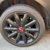 mini mini-others 2019 -BMW--BMW Mini DBA-XU20M--WMWXU92040TN55372---BMW--BMW Mini DBA-XU20M--WMWXU92040TN55372- image 12