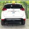 nissan x-trail 2019 -NISSAN--X-Trail DBA-NT32--NT32-311025---NISSAN--X-Trail DBA-NT32--NT32-311025- image 16